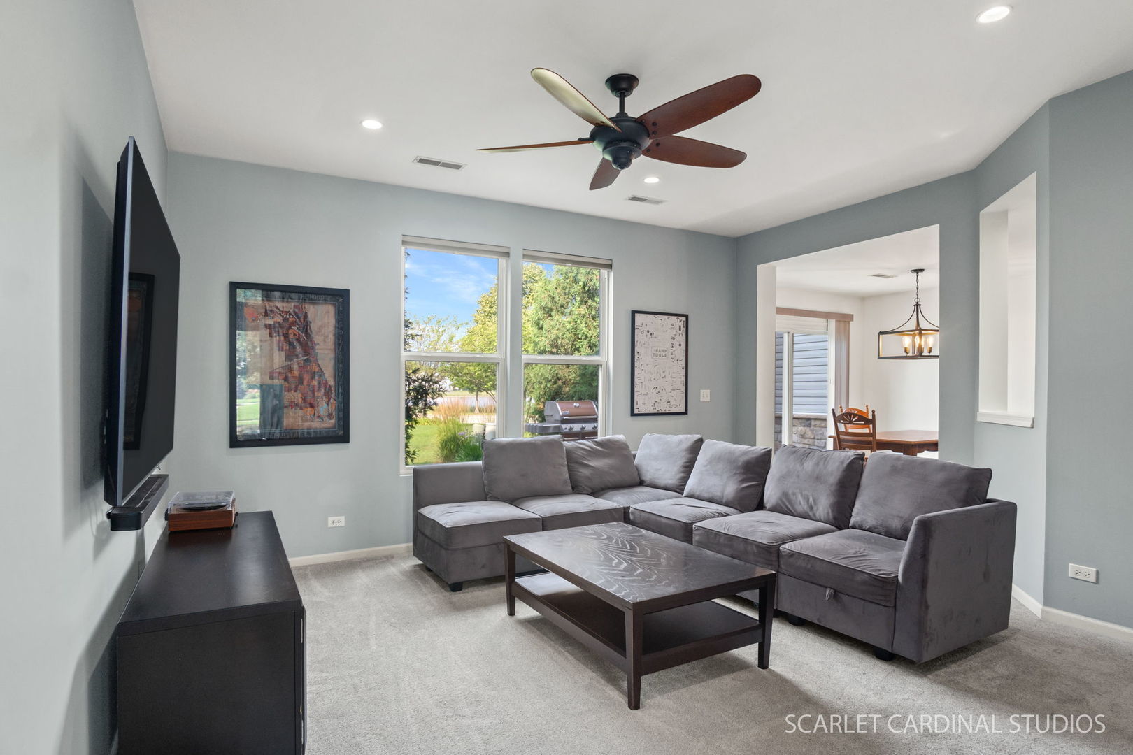 509 Valentine Way #495 photo 3