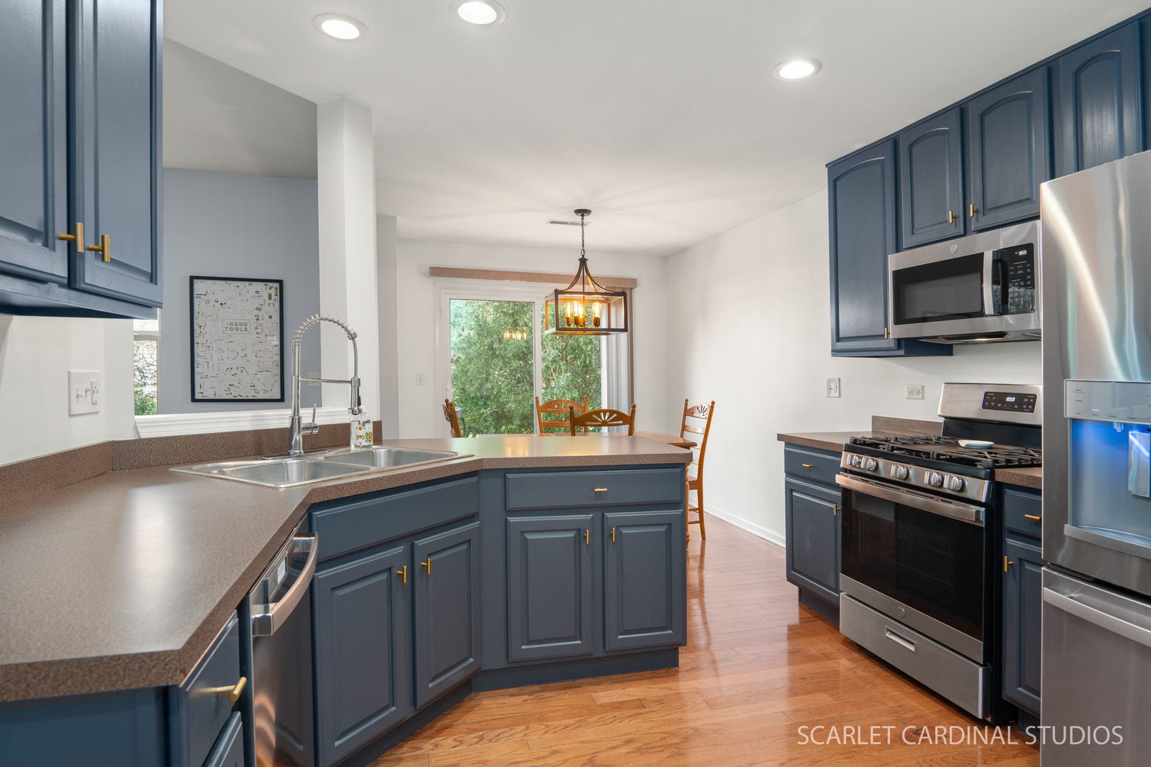 509 Valentine Way #495 photo 4