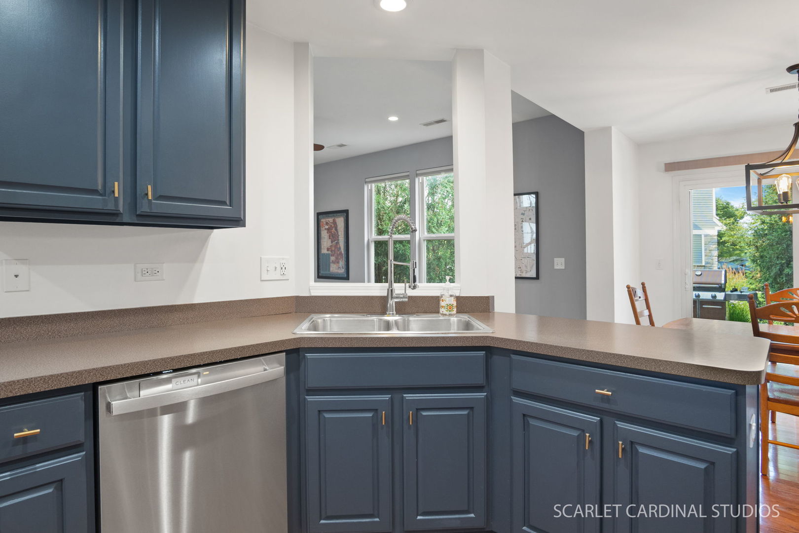 509 Valentine Way #495 photo 5
