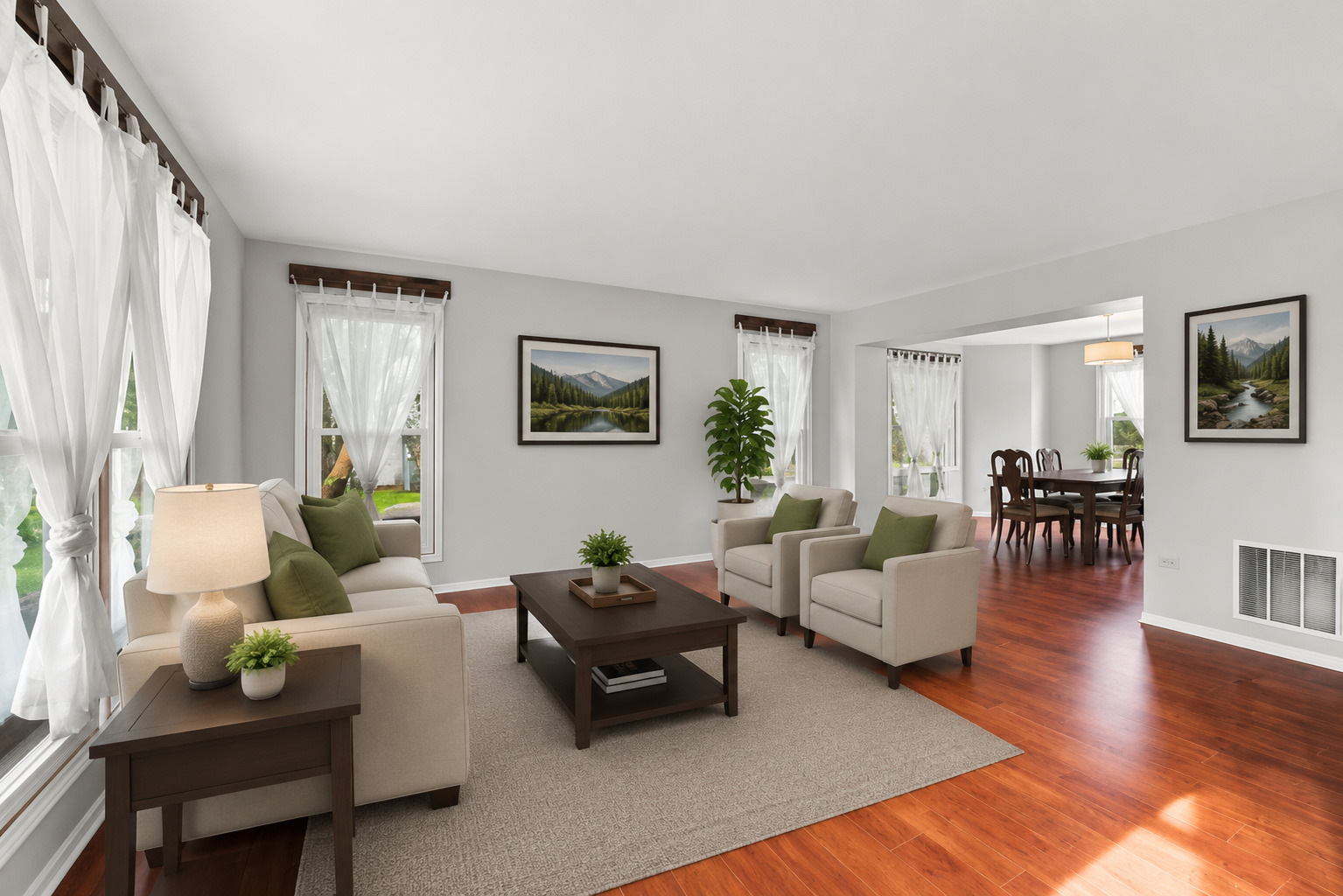 10 Timber Mill Court photo 5