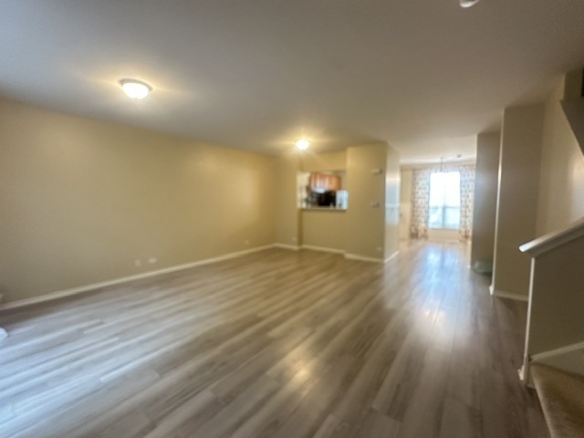 3376 BRADBURY Circle photo 2