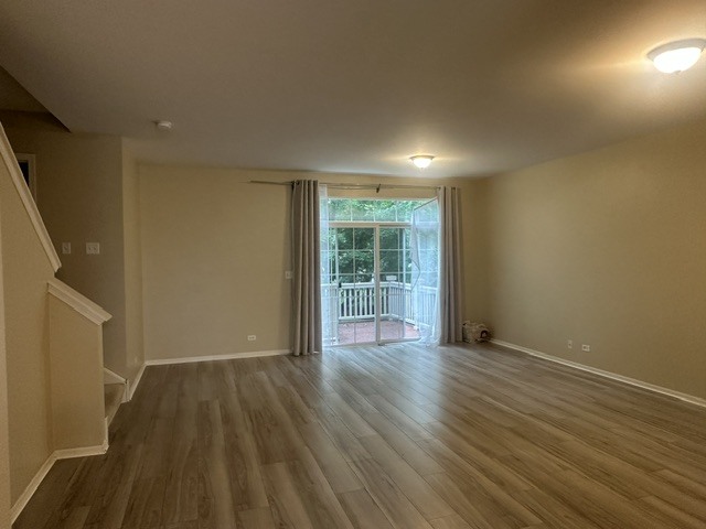 3376 BRADBURY Circle photo 3