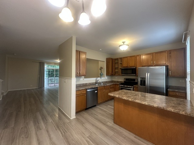 3376 BRADBURY Circle photo 4