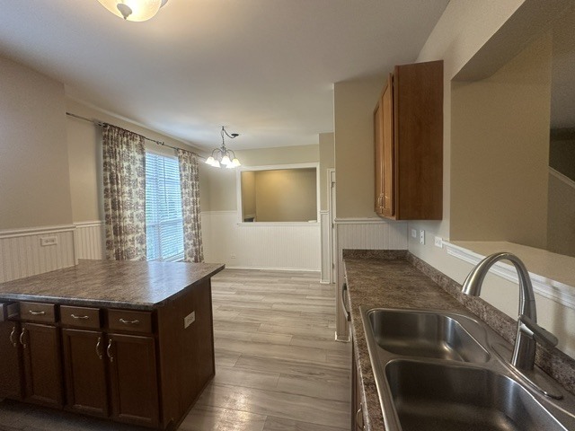 3376 BRADBURY Circle photo 5