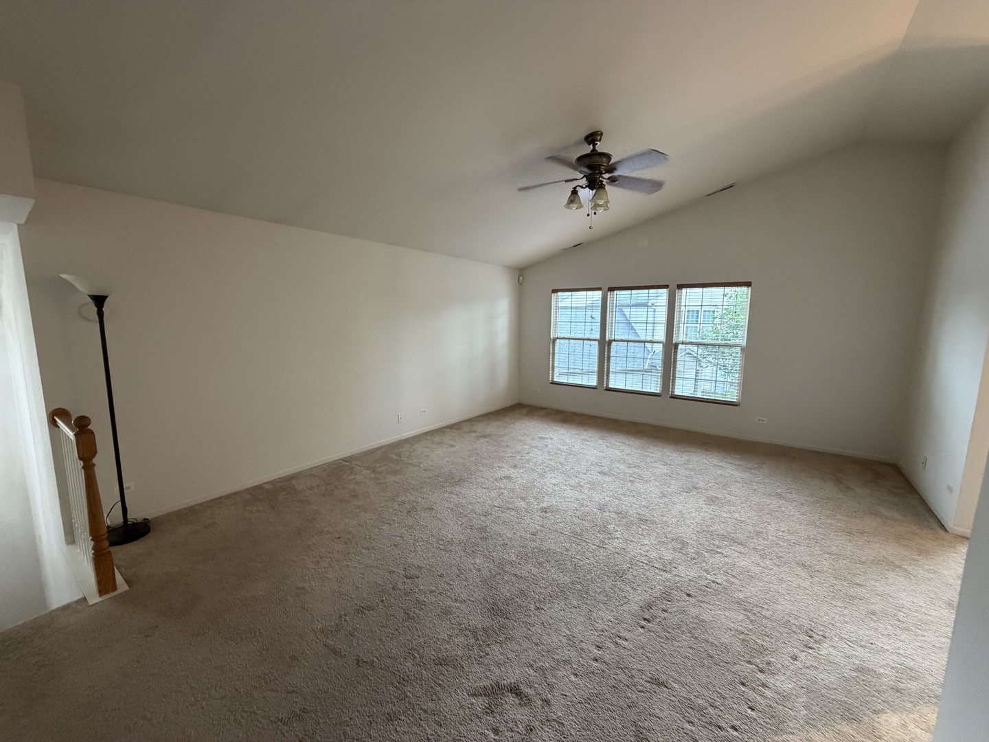 465 Metropolitan Street photo 5