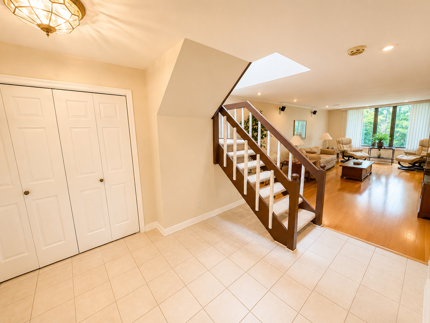 1401 Burr Oak Road #303B photo 3