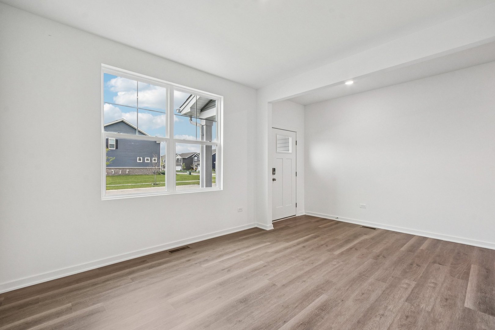 1874 Keating Drive photo 3