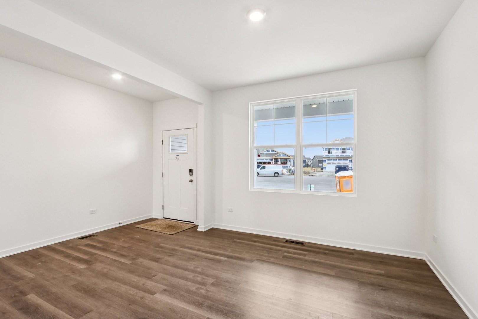 1868 Keating Drive photo 2