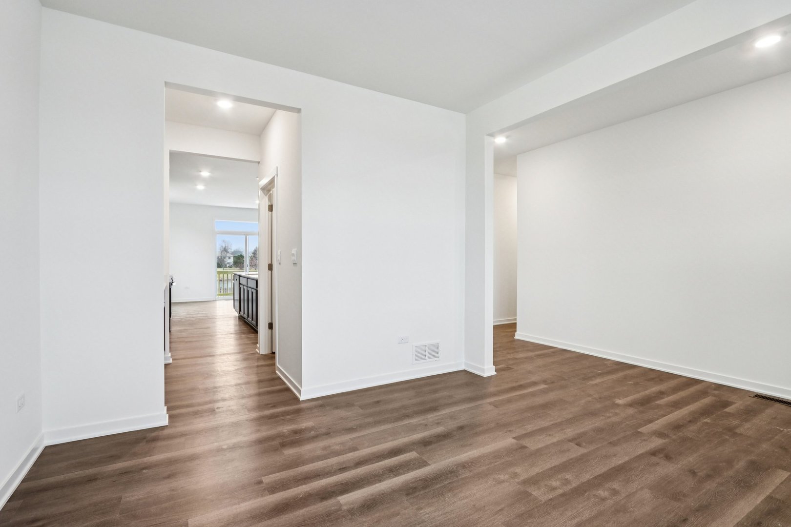 1868 Keating Drive photo 3