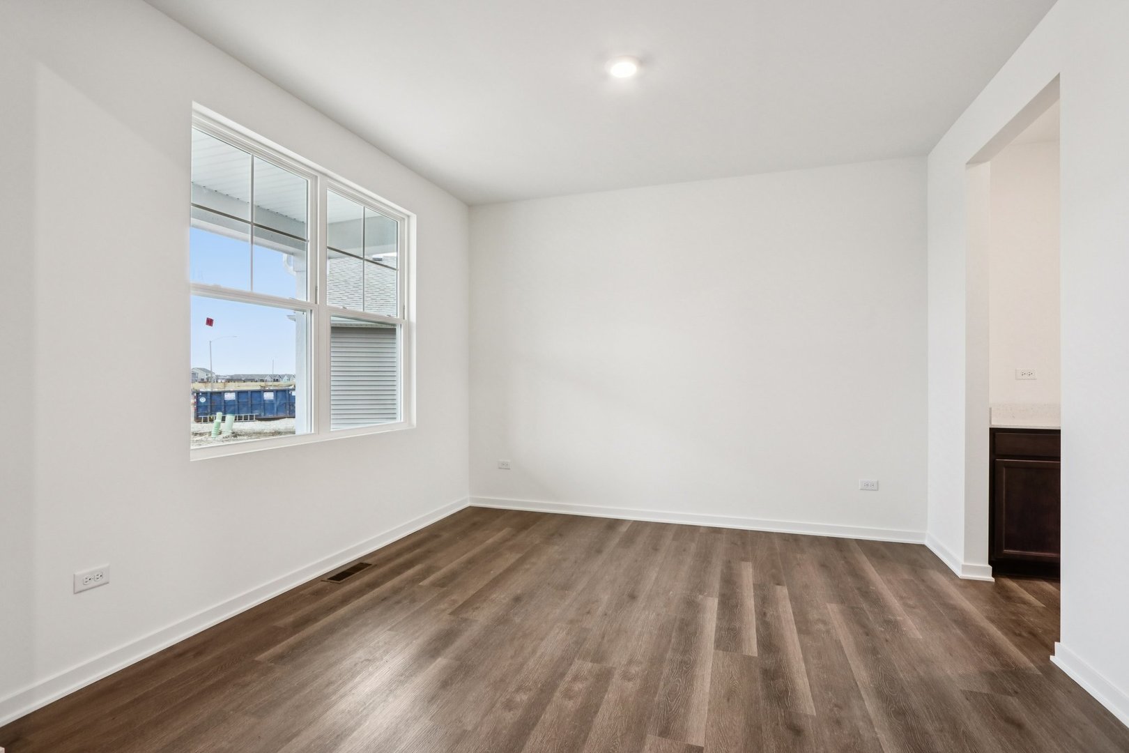 1868 Keating Drive photo 4
