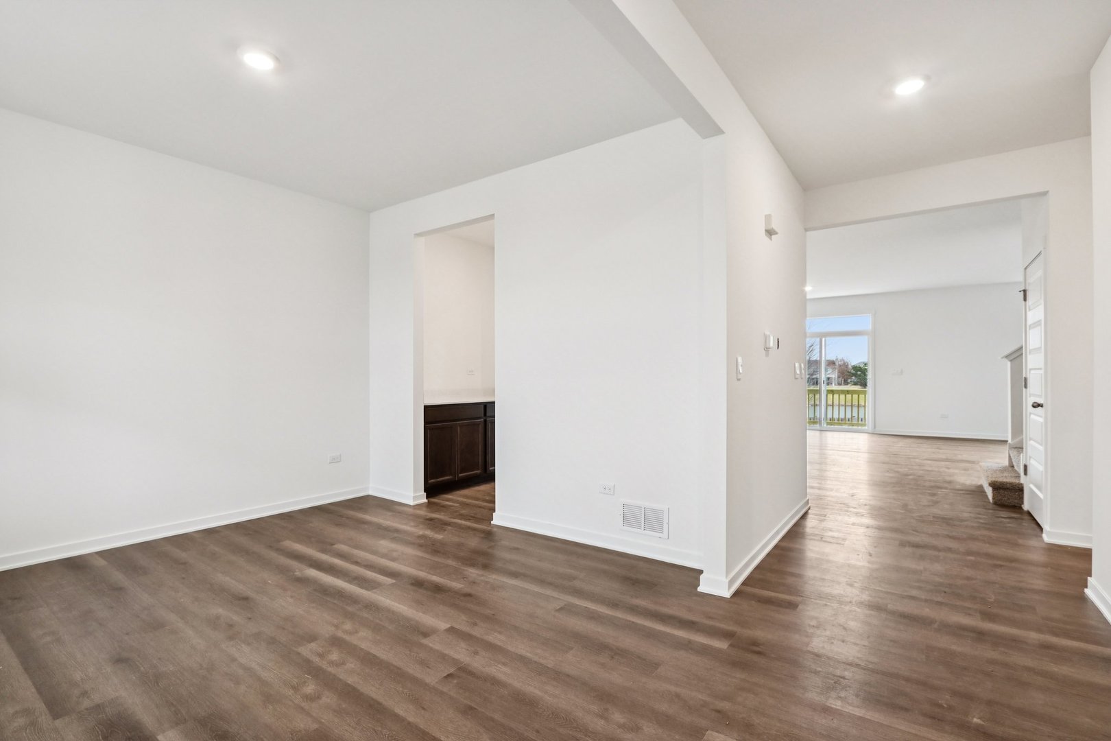 1868 Keating Drive photo 5
