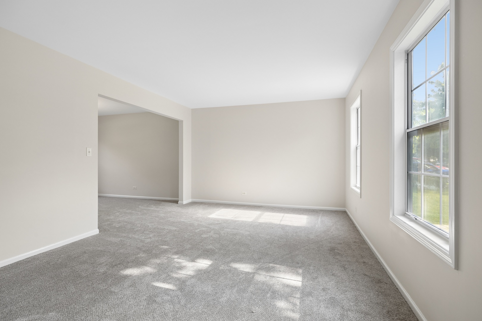 283 Meadowview Lane photo 2