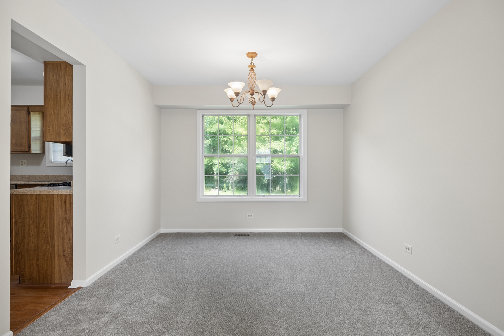 283 Meadowview Lane photo 3