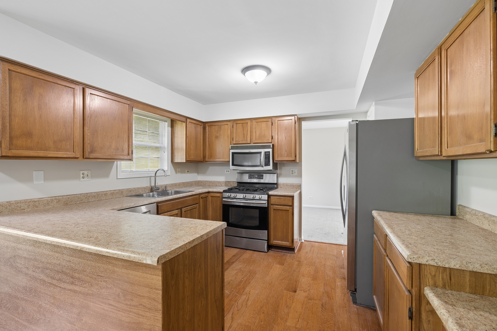 283 Meadowview Lane photo 4
