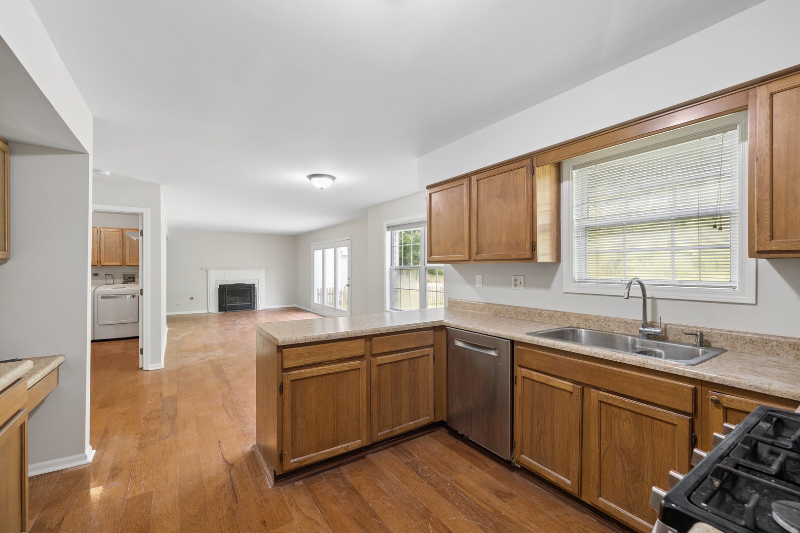 283 Meadowview Lane photo 5
