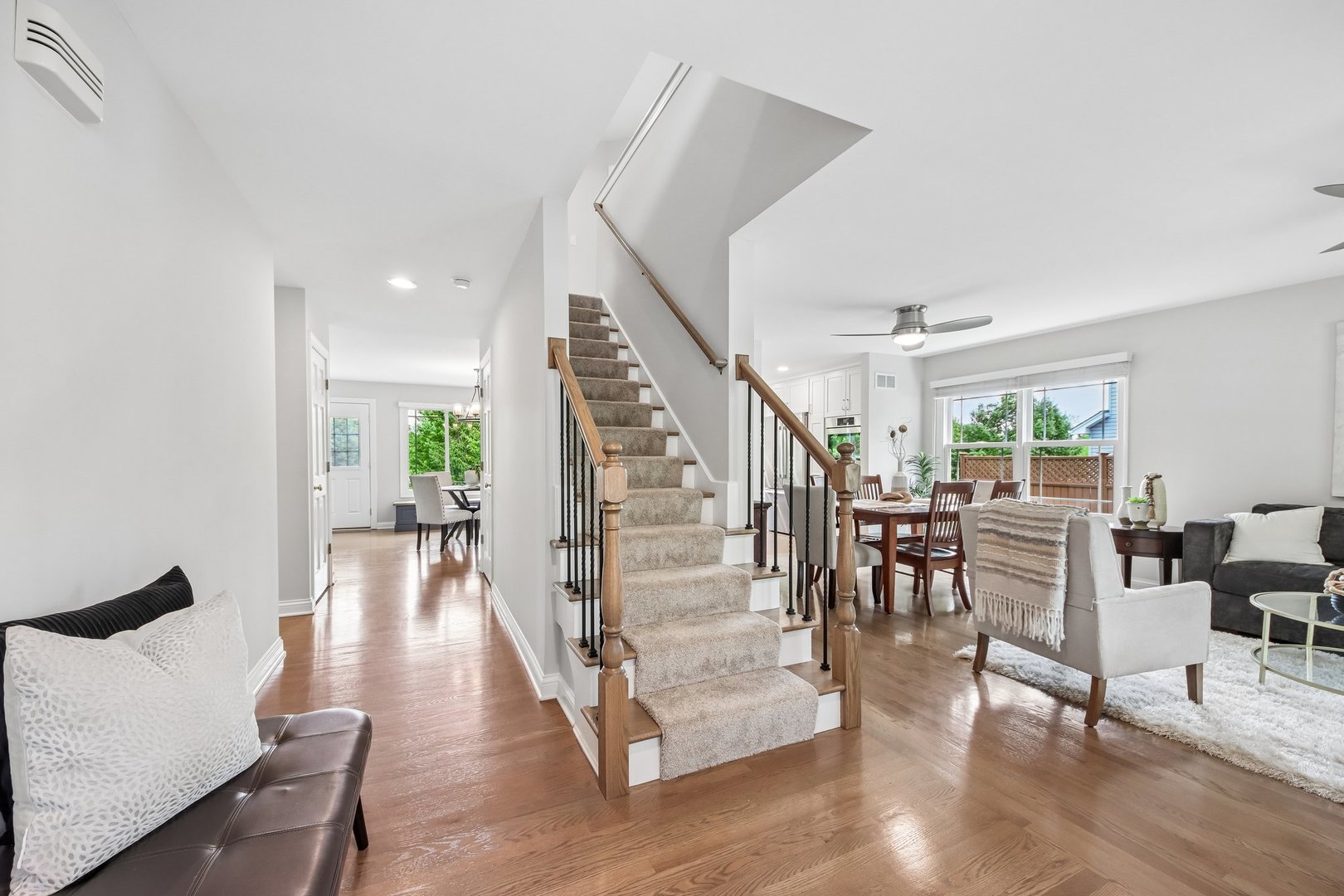 2214 Keim Drive photo 3