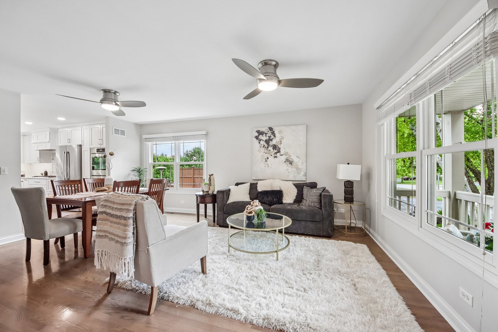2214 Keim Drive photo 4