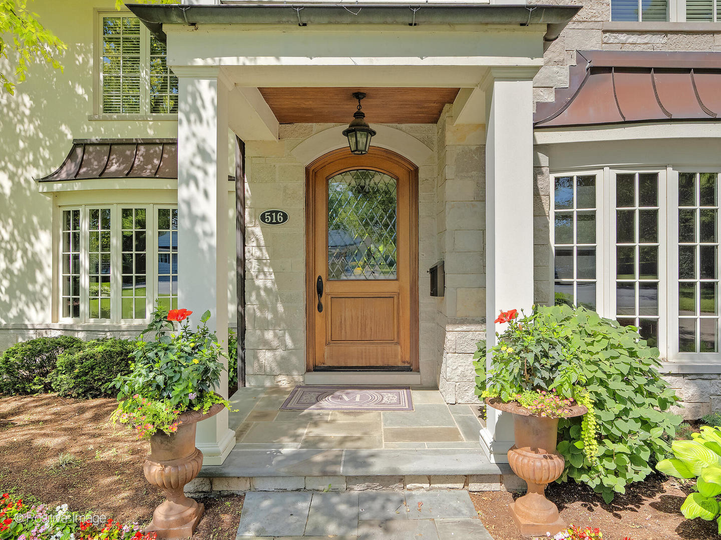 516 N Clay Street photo 3