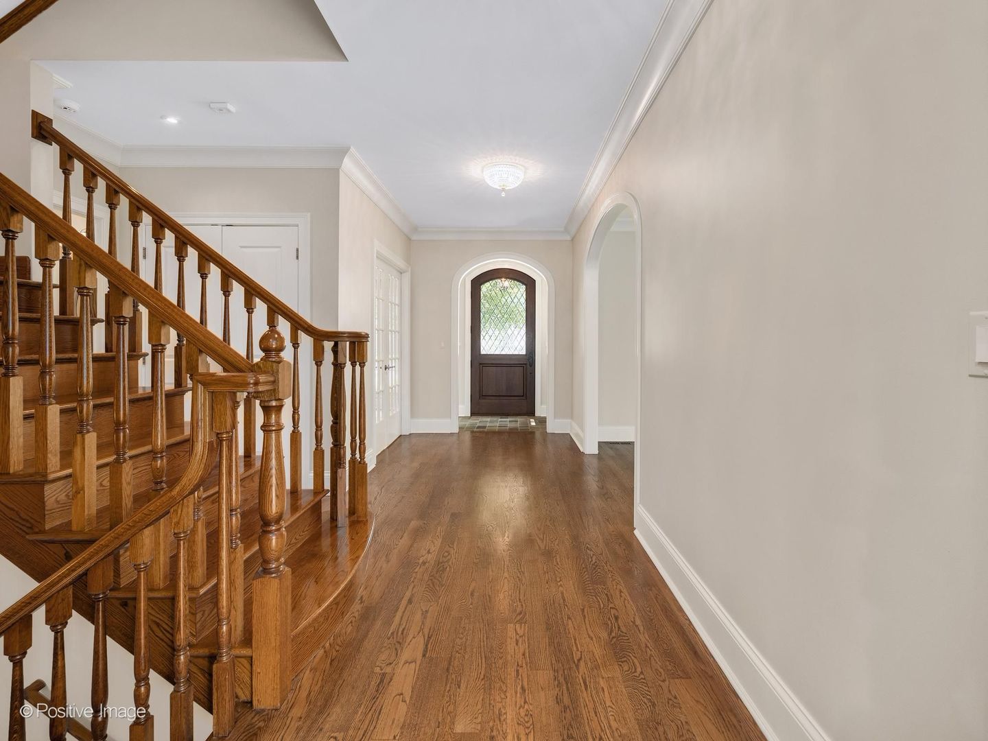 516 N Clay Street photo 4