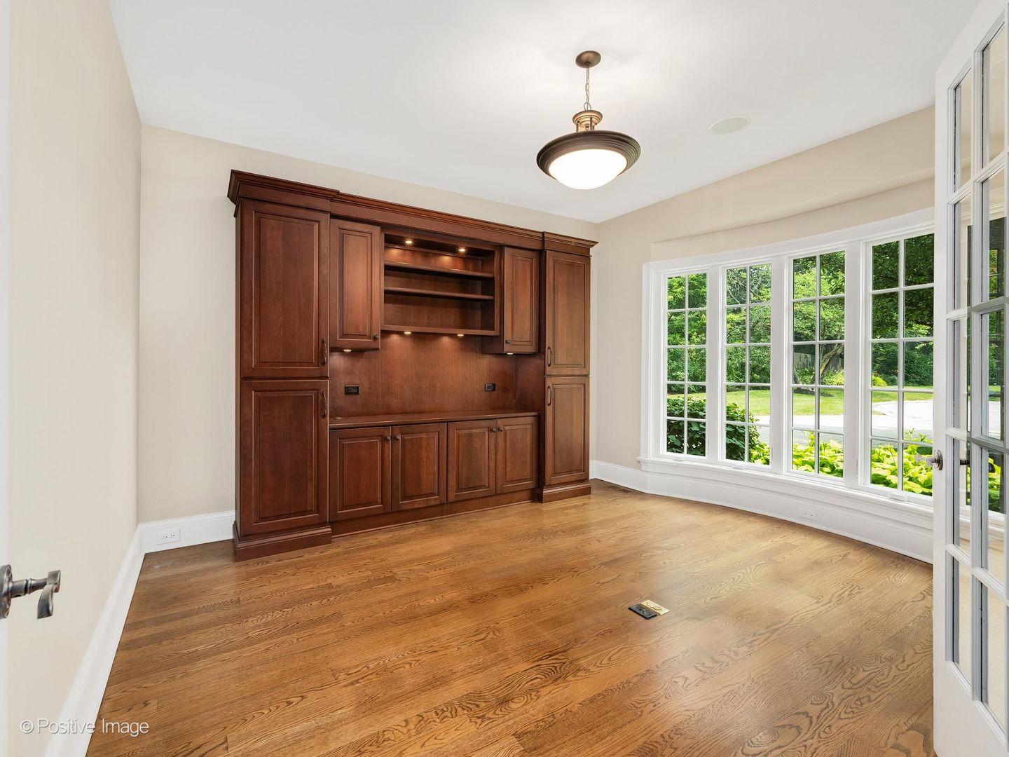 516 N Clay Street photo 5