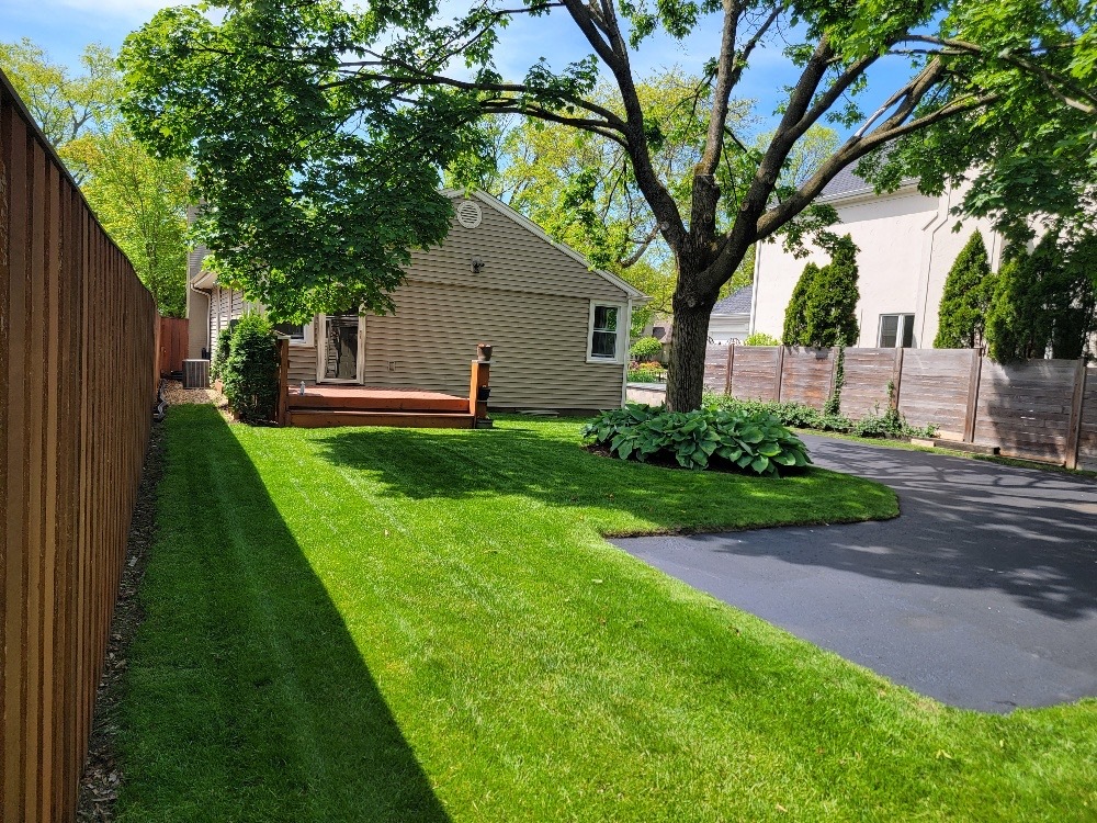 229 Fuller Road photo 3