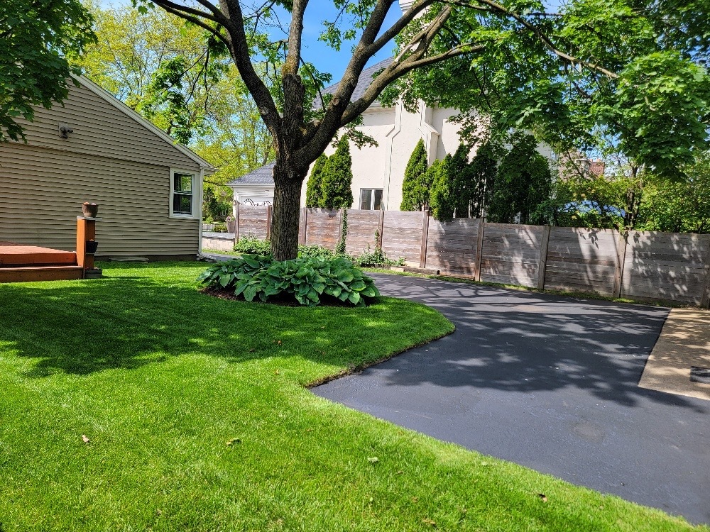 229 Fuller Road photo 4