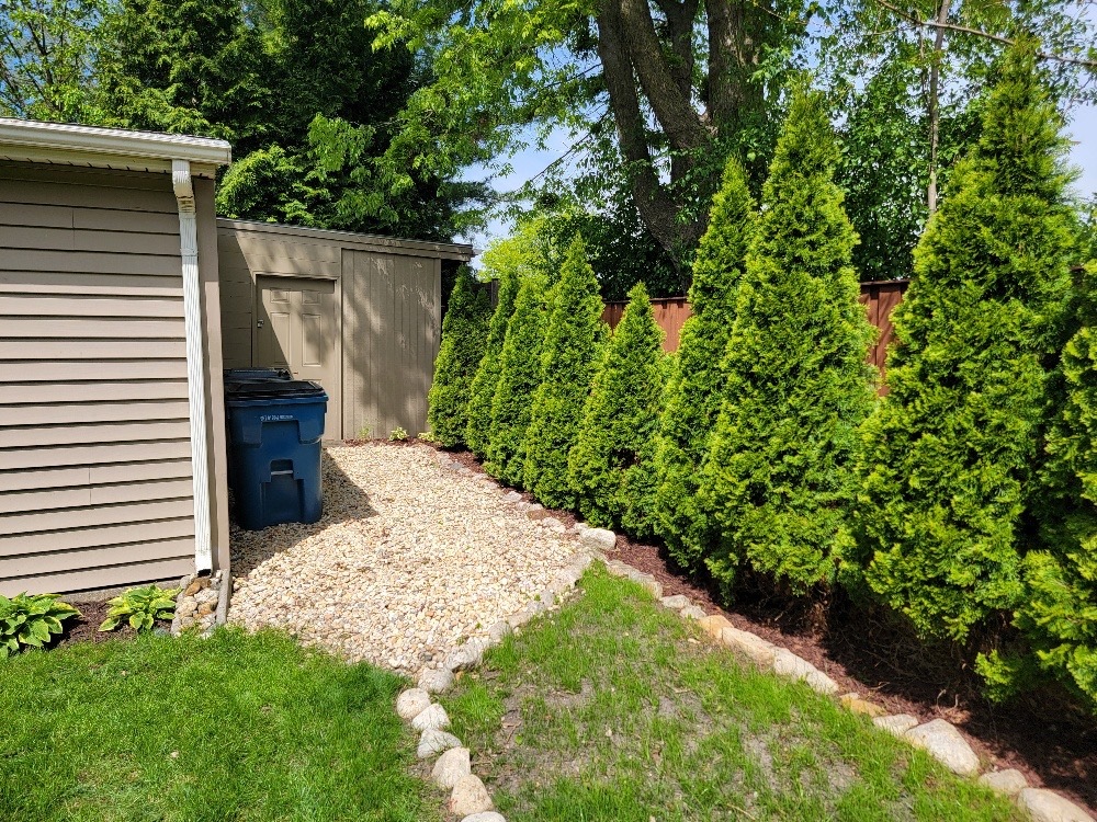 229 Fuller Road photo 5