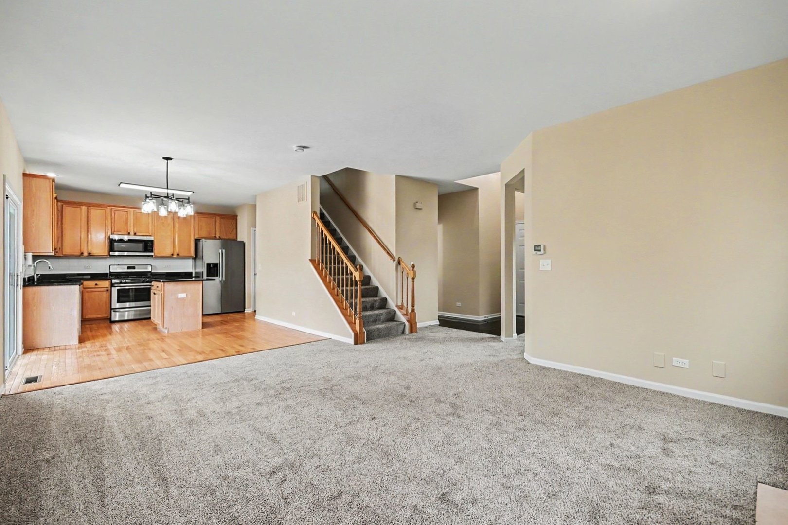 1057 Rosefield Lane photo 5