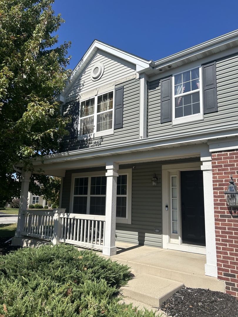 14615 Colonial Parkway photo 2