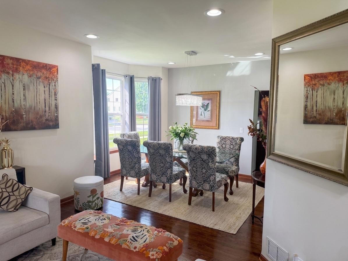14615 Colonial Parkway photo 4