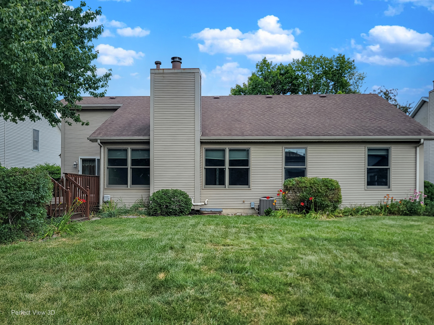 1911 Chestnut Hill Road photo 4