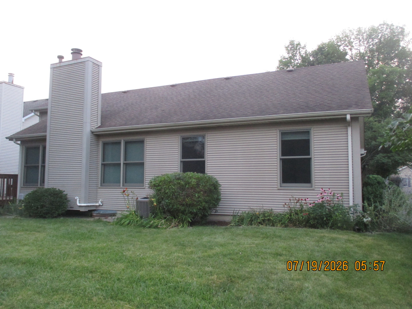 1911 Chestnut Hill Road photo 5