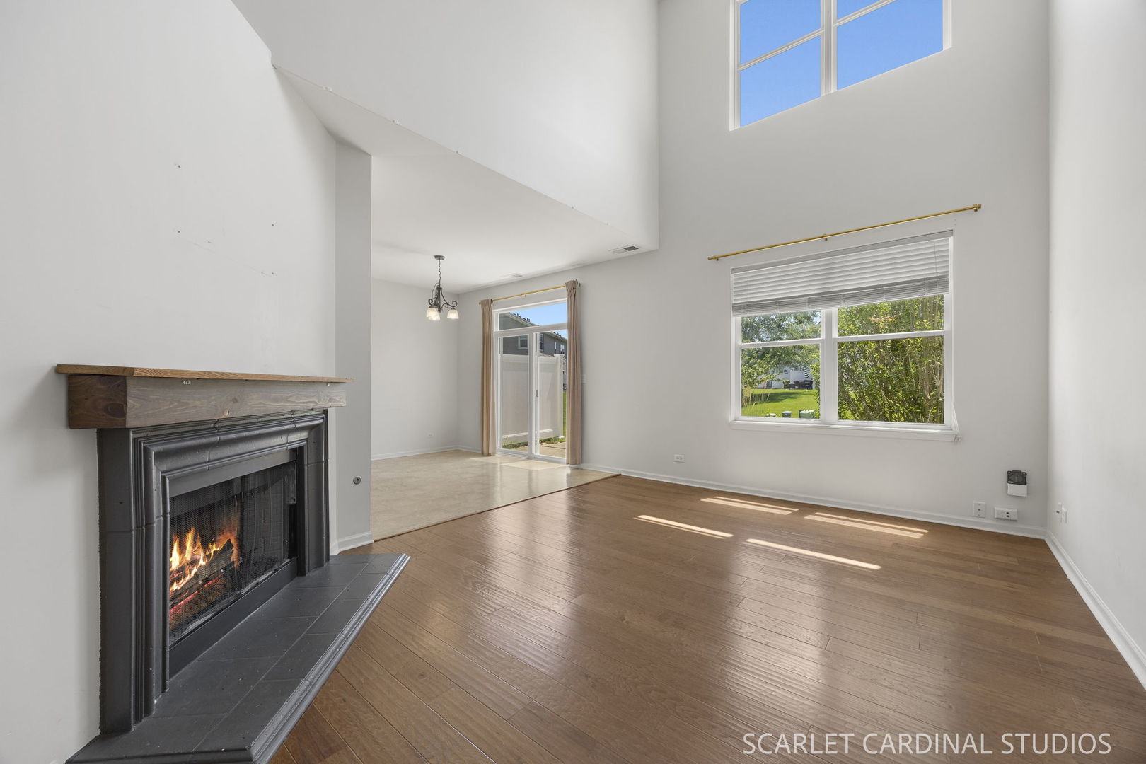 392 Bluegrass Parkway photo 2