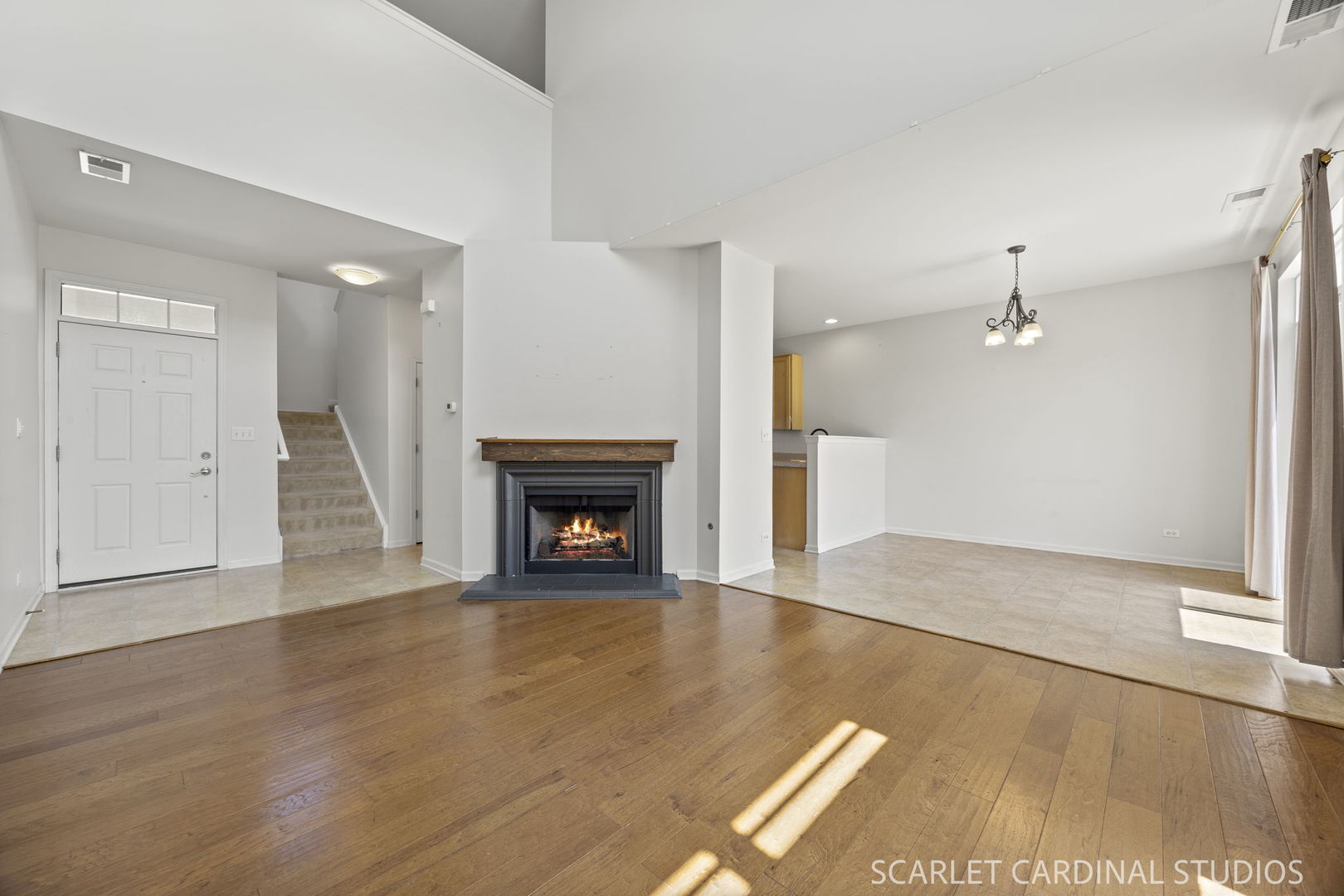 392 Bluegrass Parkway photo 3
