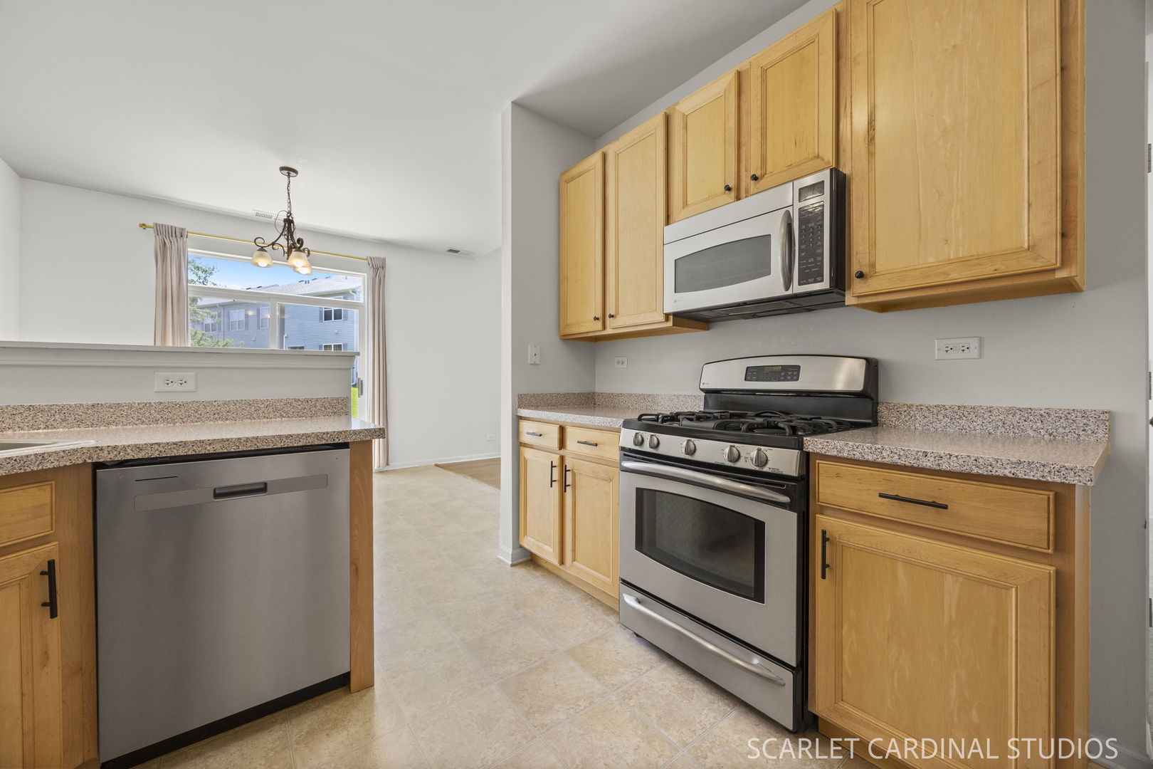 392 Bluegrass Parkway photo 4