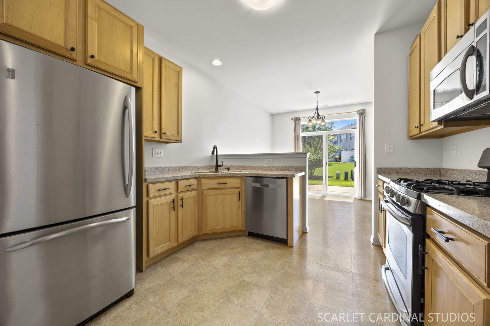 392 Bluegrass Parkway photo 5