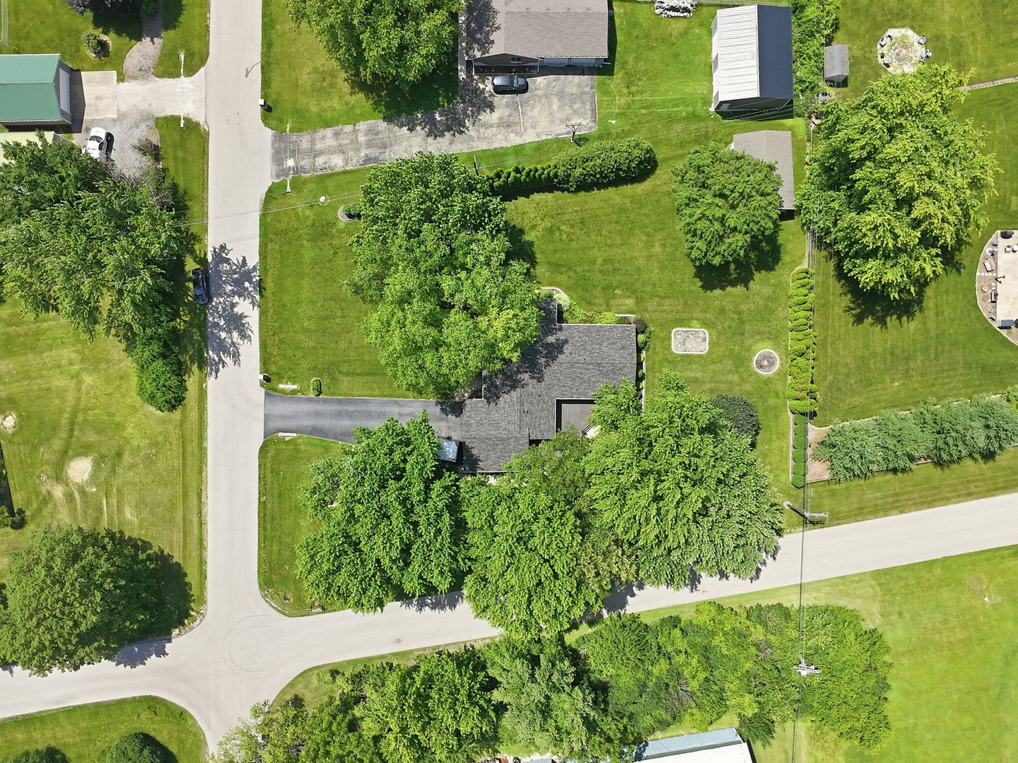 28 S Cherry Drive photo 4