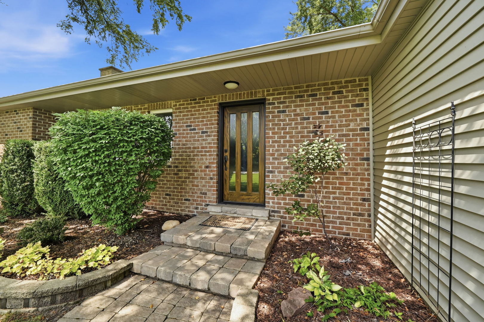 28 S Cherry Drive photo 5