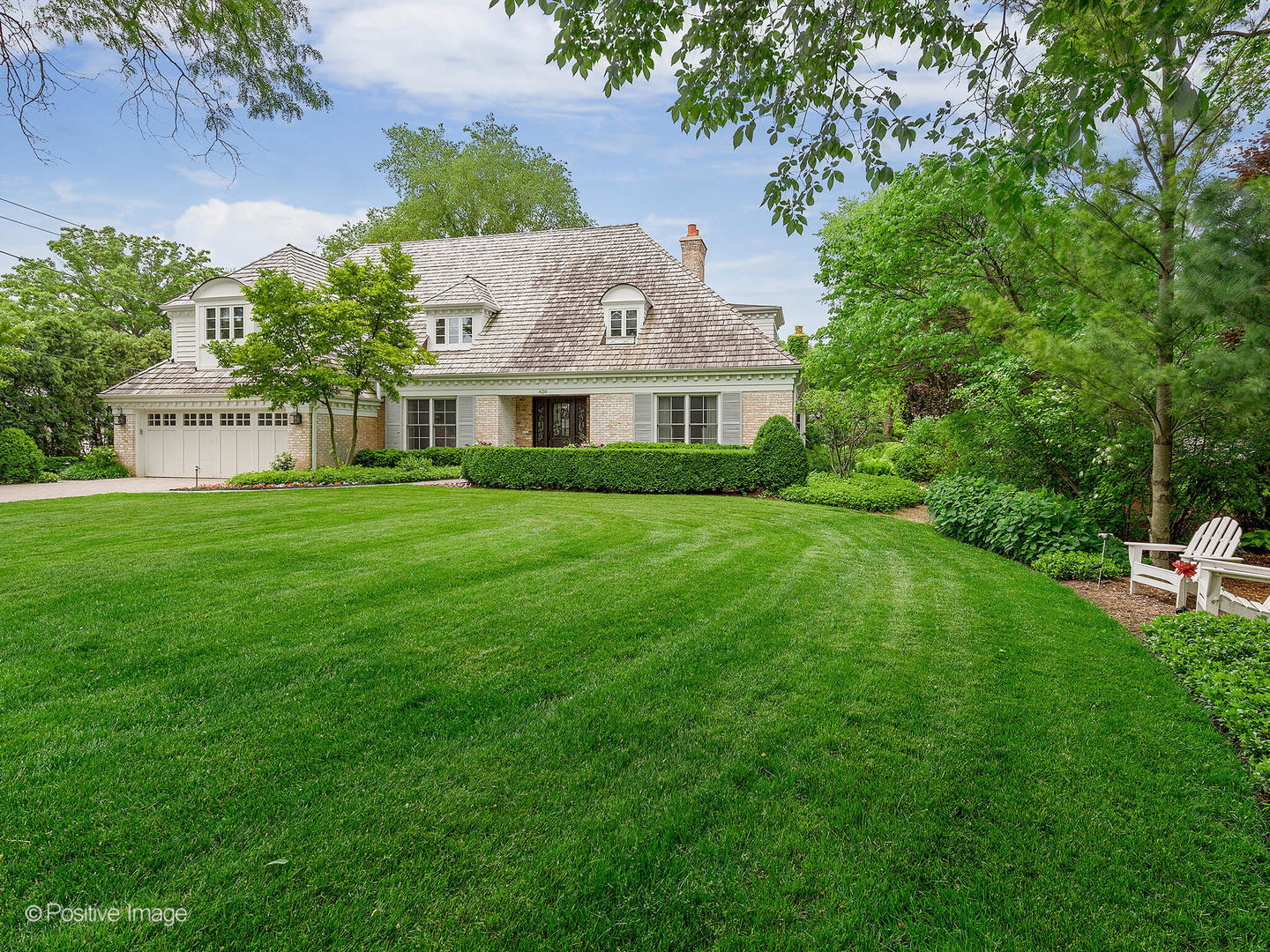 620 S Elm Street photo 3