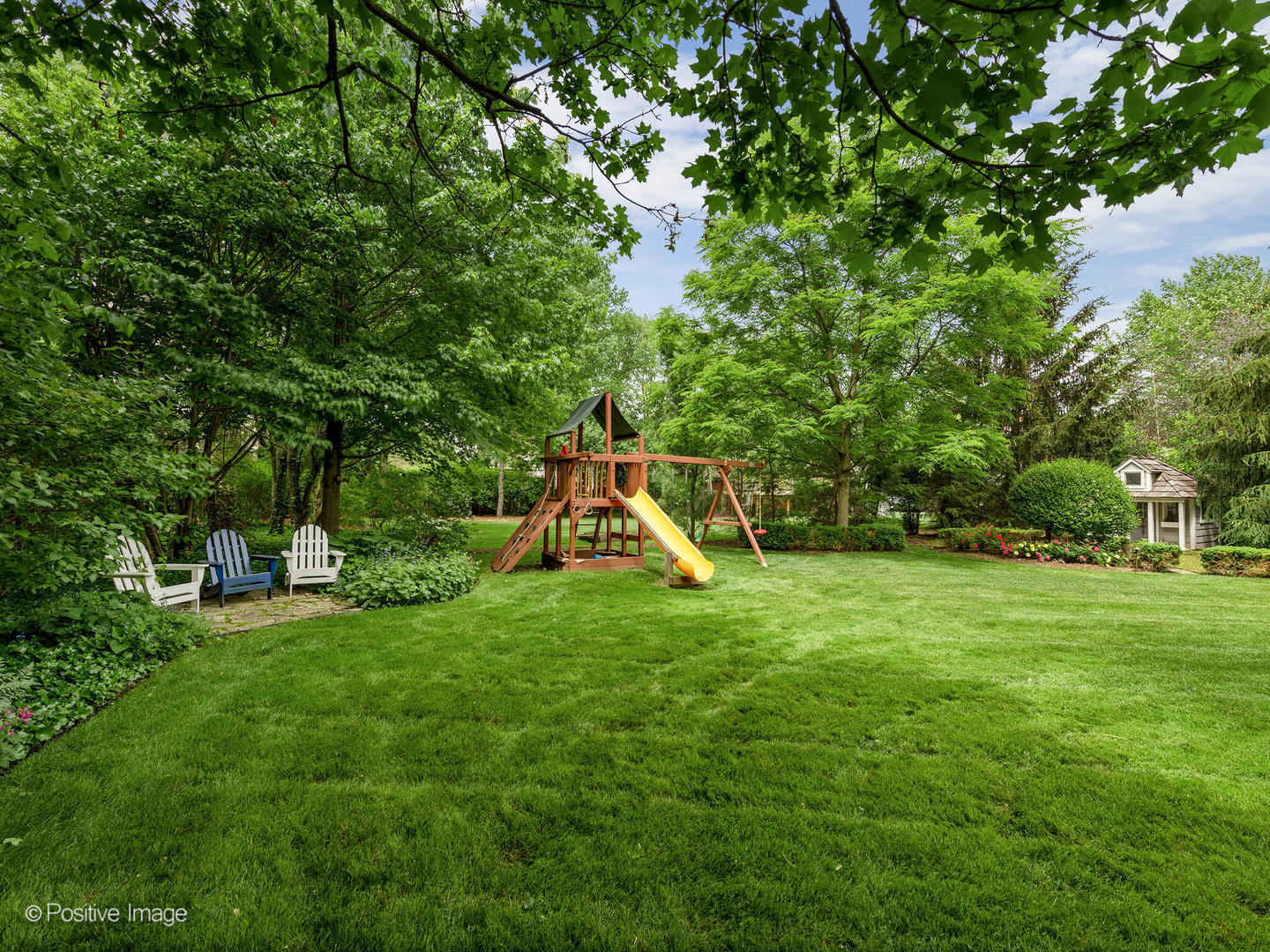 620 S Elm Street photo 5