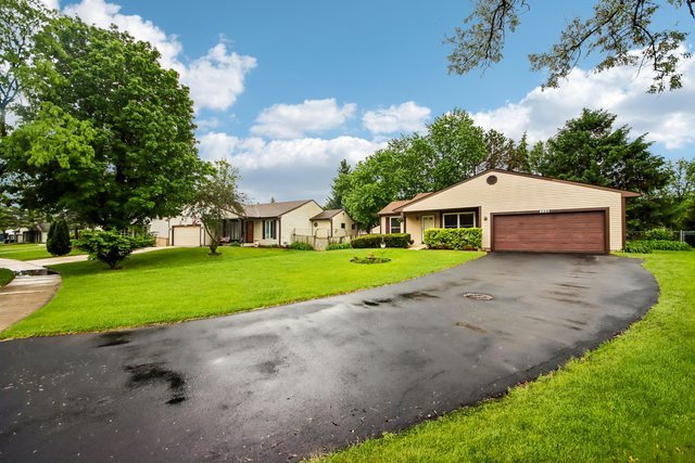 356 Westbrook Circle photo 2