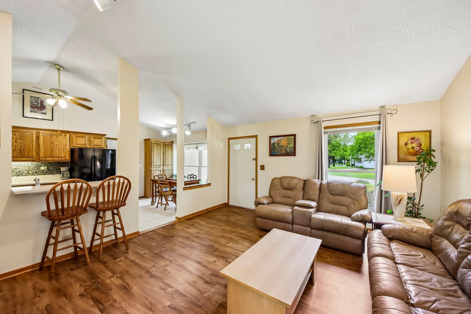 356 Westbrook Circle photo 3