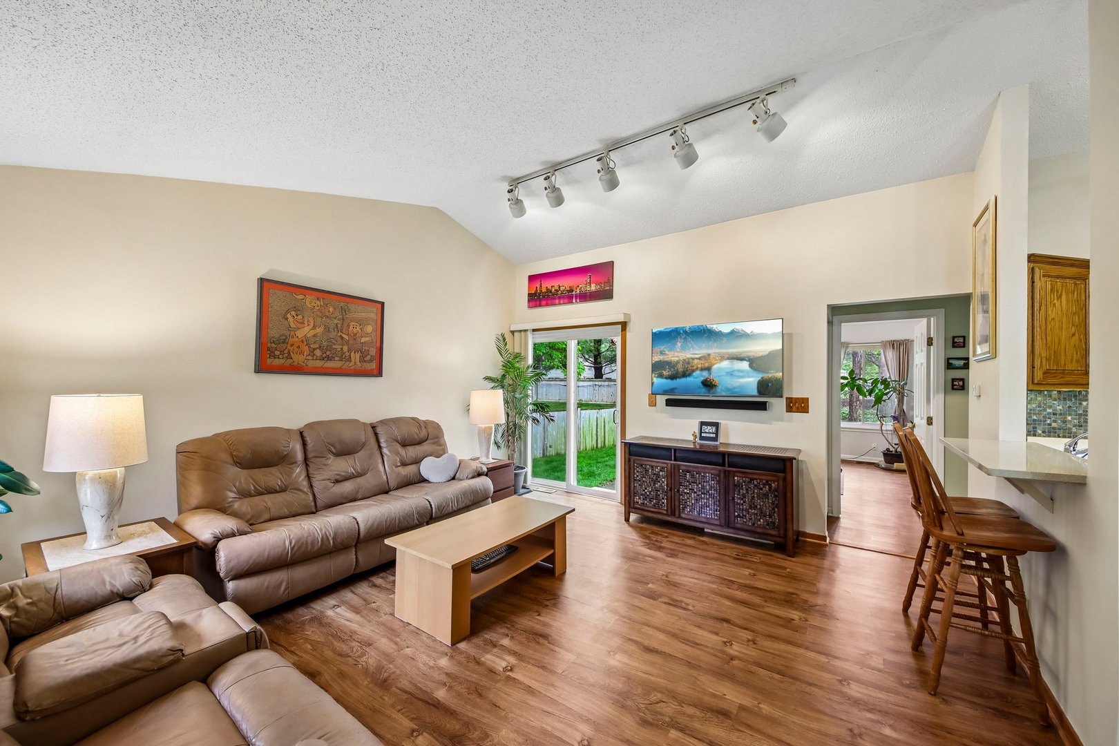 356 Westbrook Circle photo 4