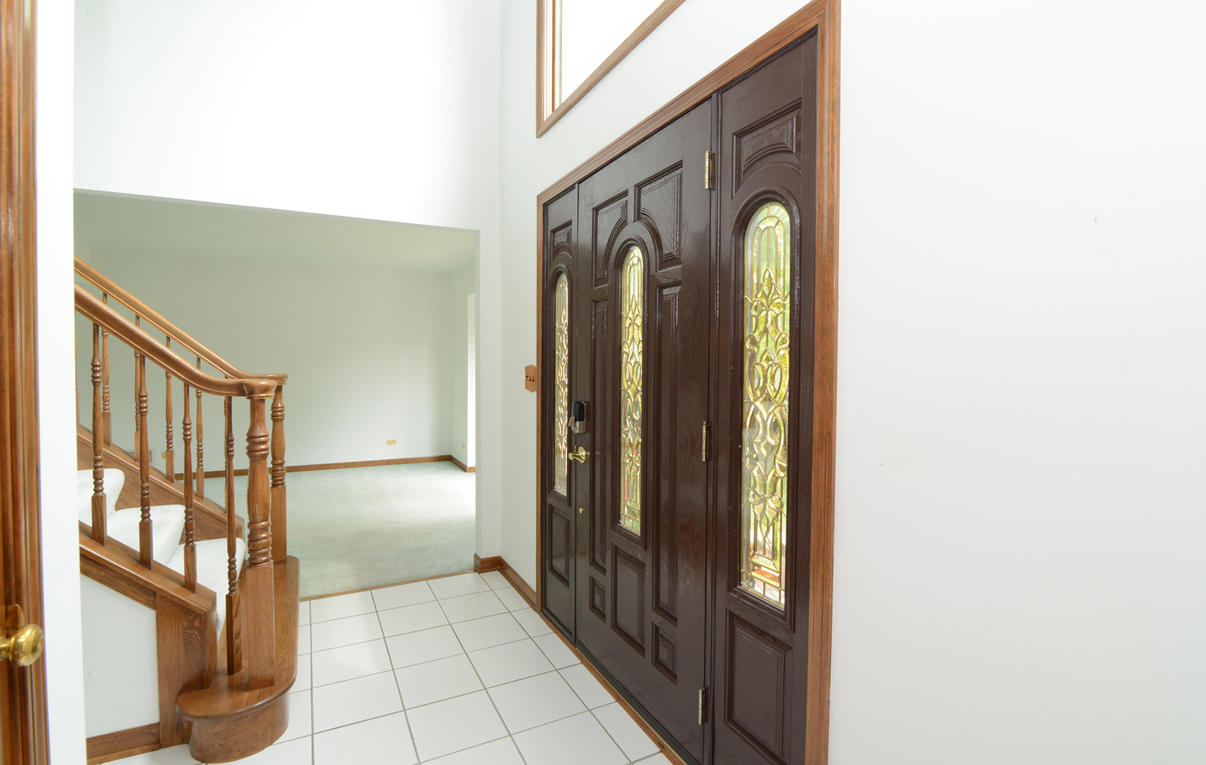 650 Lavina Court photo 2