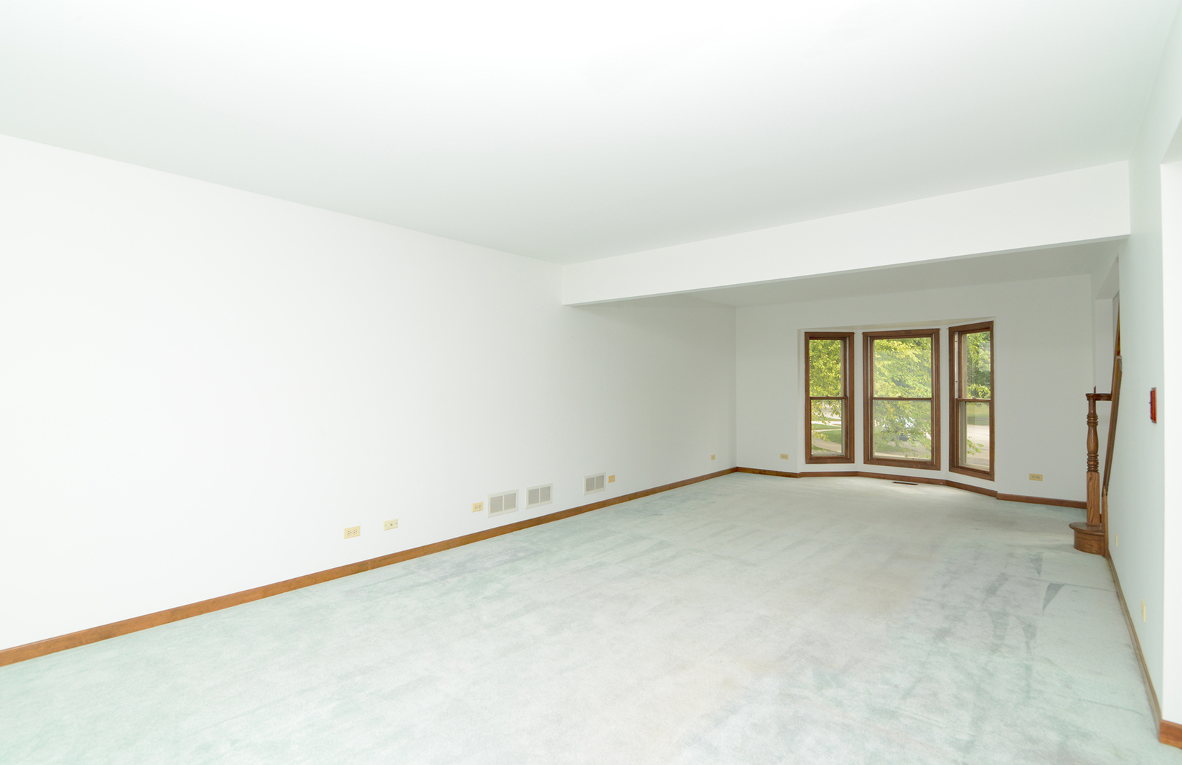 650 Lavina Court photo 3
