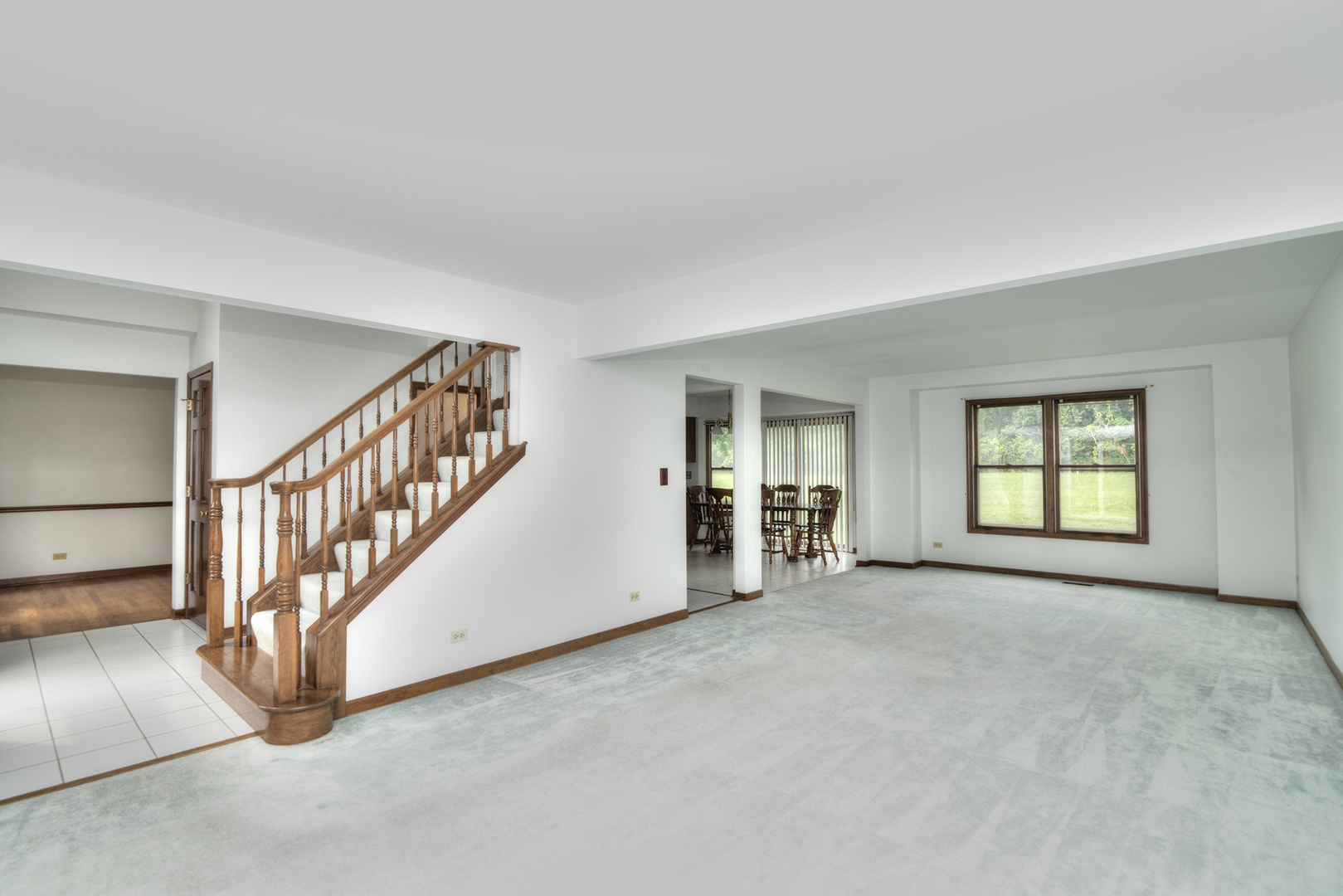 650 Lavina Court photo 4