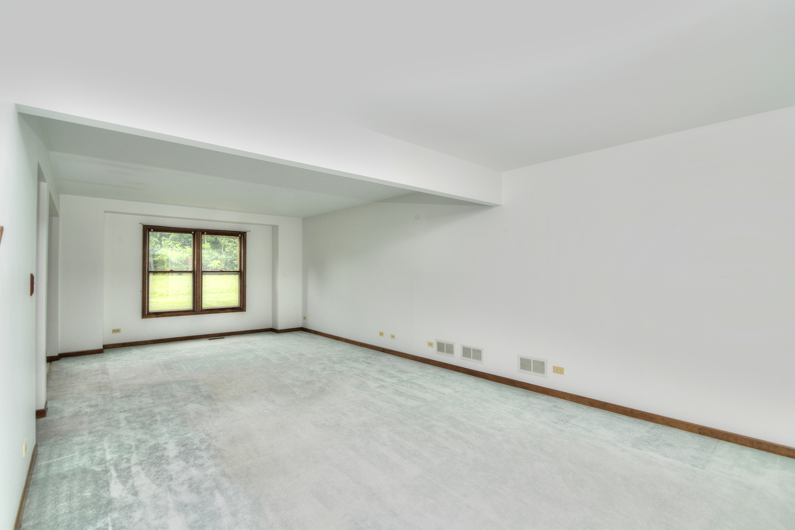 650 Lavina Court photo 5