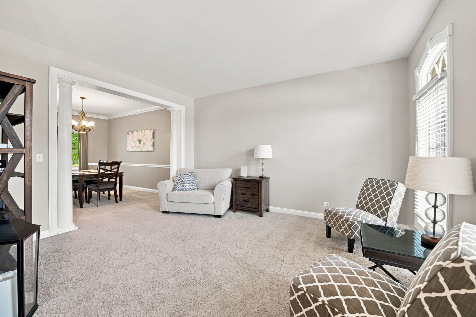 16418 S Mueller Circle photo 4