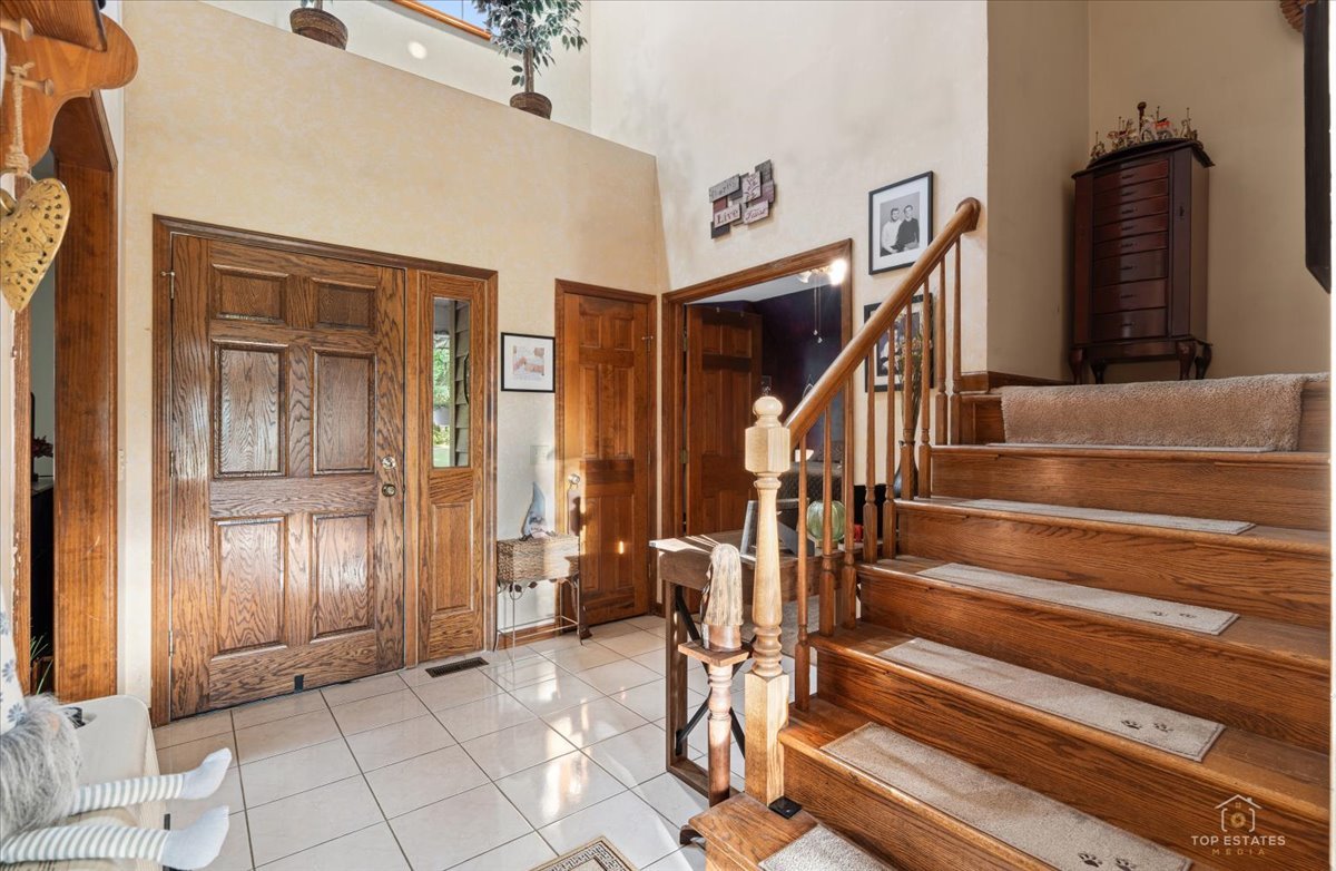 3 Settlers Lane photo 4