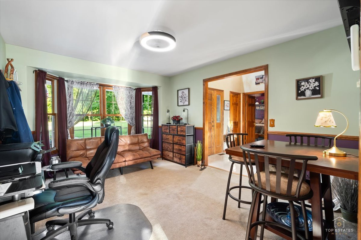 3 Settlers Lane photo 5
